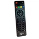 Ресивер uClan B6 LITE Full HD DVB-S/S2 супутниковий тюнер - зображення 6