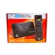 Ресивер uClan B6 LITE Full HD DVB-S/S2 супутниковий тюнер - зображення 7
