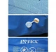 Бассейн каркасный Intex 28271 прямоугольный 260х160х65 см объем 2282л - изображение 5