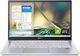 Ноутбук Acer Swift X 14", Ryzen 7 5825U, RTX 3050Ti, 16GB SFX14-42G-R607 - зображення 1