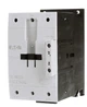 Контактор Eaton Moeller DILM150 (RAC240) - изображение 1