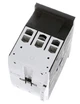 Контактор Eaton Moeller DILM150 (RAC240) - изображение 4