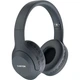 Наушники Canyon BTHS-3 Dark Grey (CNS-CBTHS3DG) - изображение 1