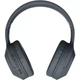 Наушники Canyon BTHS-3 Dark Grey (CNS-CBTHS3DG) - изображение 2