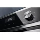 Духовой шкаф Electrolux EOF5H40BX - изображение 6