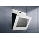 Духовой шкаф Electrolux EOF3H40BW - изображение 4