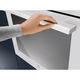 Духовой шкаф Electrolux EOF3H40BW - изображение 8