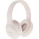Наушники Canyon BTHS-3 Beige (CNS-CBTHS3BE) - изображение 1