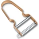 Овощечистка Victorinox Rex Orange (6.0900.12) - изображение 3