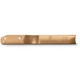 Овощечистка Victorinox Rex Orange (6.0900.12) - изображение 4