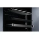 Духовой шкаф Electrolux EOF6P76BX - изображение 6