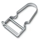 Овощечистка Victorinox Rex Silver (6.0900) - изображение 2