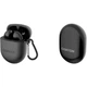 Наушники Canyon TWS-6 Black (CNS-TWS6B) - изображение 4