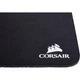 Коврик для мышки Corsair MM100 Medium Black (CH-9100020-EU) - изображение 3
