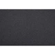 Коврик для мышки Corsair MM100 Medium Black (CH-9100020-EU) - изображение 5