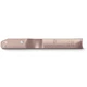 Овощечистка Victorinox Rex Pink (6.0900.11) - изображение 4