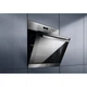 Духовой шкаф Electrolux EOF3H40BX - изображение 2