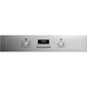 Духовой шкаф Electrolux EOF3H40BX - изображение 3