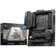 Материнська плата MSI MAG Z790 TOMAHAWK WIFI - зображення 1
