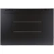 Шафа настінна Digitus Wall Mounting Dynamic Basic 19" 12U 600x450, RAL 9005 (DN-1912-U-EC-SW) - зображення 3