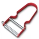 Овощечистка Victorinox Rex Red (6.0900.1) - изображение 2