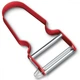 Овощечистка Victorinox Rex Red (6.0900.1) - изображение 3