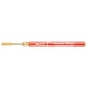 Газовый паяльник Neo Tools микро, латунь, 1300°C, 5мл (19-906) - изображение 1