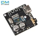 MP3 перетворювач звуку VHM-314 Bluetooth Type C - изображение 2