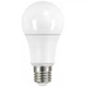 Світлодіодна лампа OSRAM LED VALUE A75 8.5W (800Lm) 4000К E27 - зображення 2
