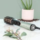 Повітряний стайлер Remington AS5860 Botanicals - изображение 3