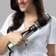 Повітряний стайлер Remington AS5860 Botanicals - изображение 4