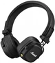 Навушники Marshall Major IV Black (1005773) - изображение 1