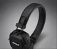 Навушники Marshall Major IV Black (1005773) - изображение 15