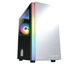 Корпус Cougar Purity RGB White без БР - зображення 1