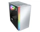 Корпус Cougar Purity RGB White без БР - зображення 3