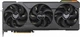Видеокарта GF RTX 4090 24GB GDDR6X TUF Gaming Asus (TUF-RTX4090-24G-GAMING) - изображение 2