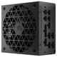 Блок питания Corsair SF850L PCIE5 (CP-9020245-EU) 850W - изображение 1