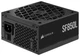 Блок питания Corsair SF850L PCIE5 (CP-9020245-EU) 850W - изображение 2