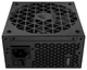 Блок питания Corsair SF850L PCIE5 (CP-9020245-EU) 850W - изображение 9