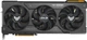 Відеокарта AMD Radeon RX 7900 XTX 24GB GDDR6 TUF Gaming OC Asus (TUF-RX7900XTX-O24G-GAMING) - зображення 2