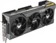 Відеокарта AMD Radeon RX 7900 XTX 24GB GDDR6 TUF Gaming OC Asus (TUF-RX7900XTX-O24G-GAMING) - зображення 4