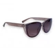 Cолнцезащитные поляризационные женские очки Polarized P2956-3 - изображение 2