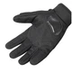 Мотоперчатки KTM - изображение 4
