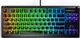 Клавiатура SteelSeries Apex TKL USB (64831) - зображення 1