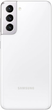 Samsung Galaxy S21 5G 128GB SM-G991U Phantom White Refurbished - зображення 4