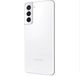 Samsung Galaxy S21 5G 128GB SM-G991U Phantom White Refurbished - зображення 5