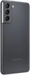 Samsung Galaxy S21 5G 128GB SM-G991U Phantom Gray Refurbished - изображение 4