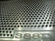 Длинные шипы Dawei 388 D - изображение 2