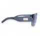 Сонцезахисні поляризаційні жіночі окуляри Polarized P2904-4 - зображення 3