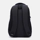Мужской рюкзак Aoking C1HN1056n-black - изображение 3